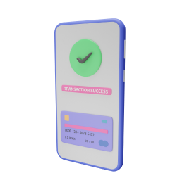 bill payments