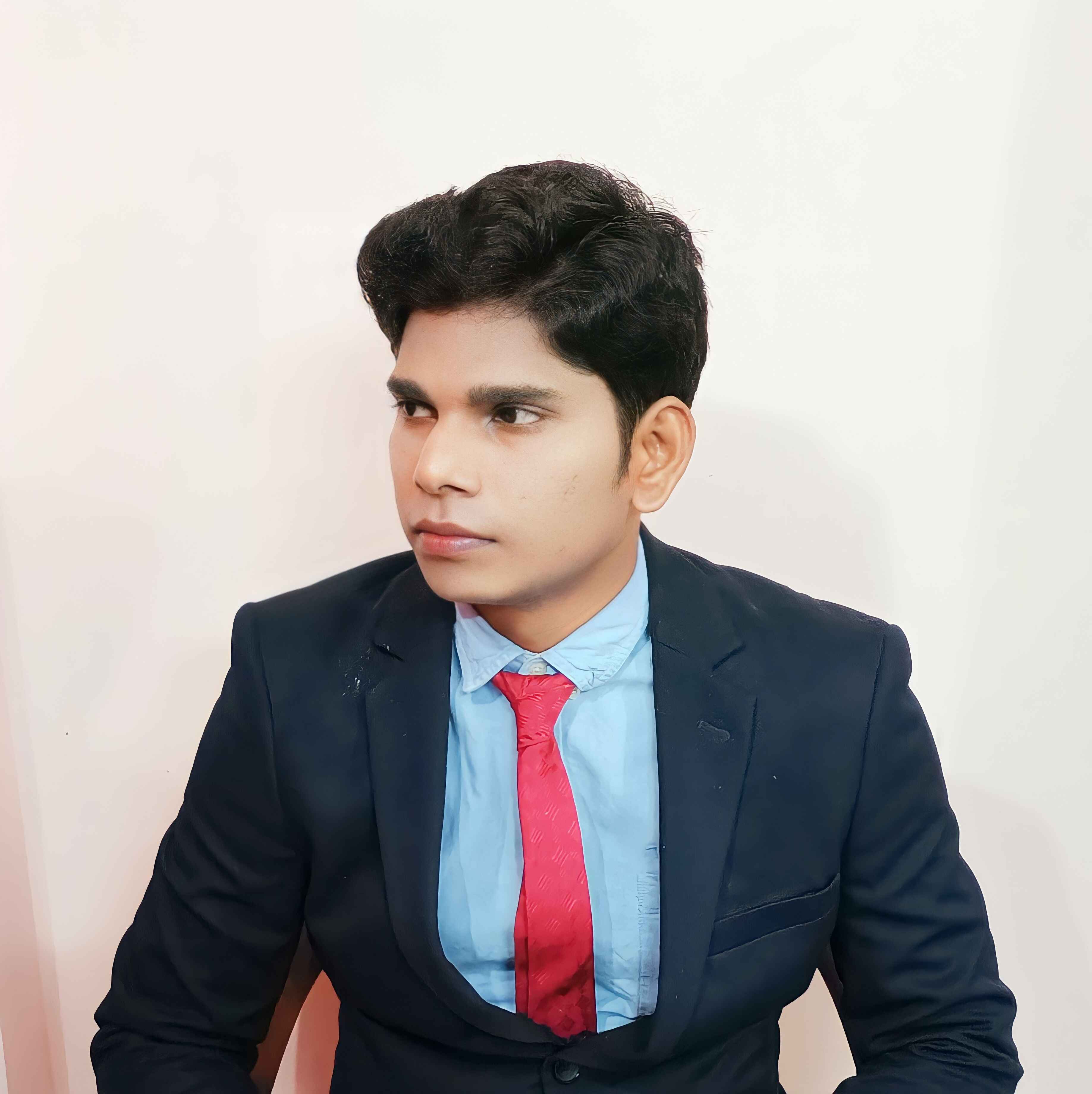 ceo-image