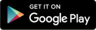 google-play-icon