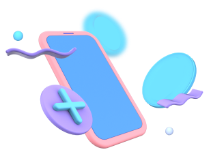 mobile recharge